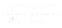 Betsoft logo