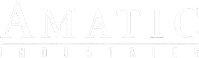 Amatic Industries logo