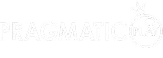 Pragmatic Play logo