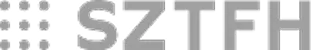 SZTFH logo