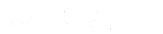 grnadcasino