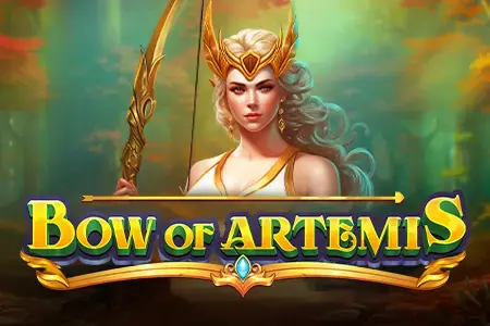 Bow of Artemis slot